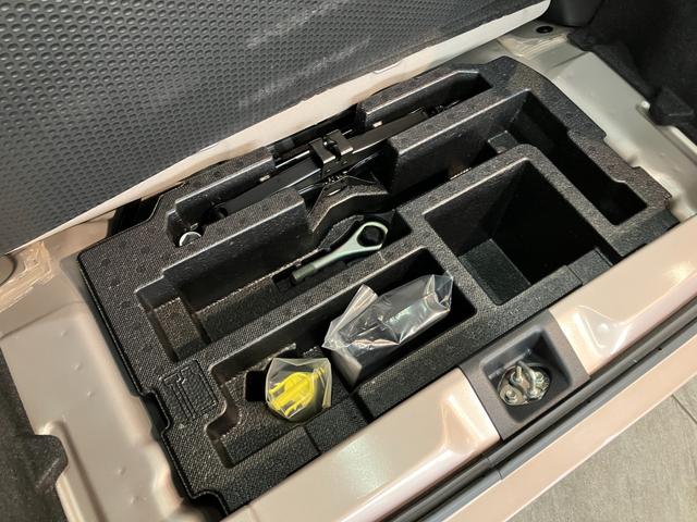 ミラトコットＧ　ＳＡ３　ＣＤステレオ　コーナーセンサー　スマートキー衝突被害軽減ブレーキ　スマアシ３　コーナーセンサー　ＣＤステレオ　パノラマカメラ（ナビ装着時用）　前席シートヒーター　ＬＥＤ　オートライト　オートエアコン　電動格納式ミラー　スマートキー　エコアイドル（滋賀県）の中古車