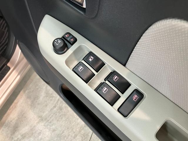 ミラトコットＧ　ＳＡ３　ＣＤステレオ　コーナーセンサー　スマートキー衝突被害軽減ブレーキ　スマアシ３　コーナーセンサー　ＣＤステレオ　パノラマカメラ（ナビ装着時用）　前席シートヒーター　ＬＥＤ　オートライト　オートエアコン　電動格納式ミラー　スマートキー　エコアイドル（滋賀県）の中古車