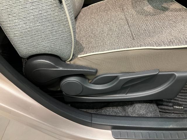 ミラトコットＧ　ＳＡ３　ＣＤステレオ　コーナーセンサー　スマートキー衝突被害軽減ブレーキ　スマアシ３　コーナーセンサー　ＣＤステレオ　パノラマカメラ（ナビ装着時用）　前席シートヒーター　ＬＥＤ　オートライト　オートエアコン　電動格納式ミラー　スマートキー　エコアイドル（滋賀県）の中古車