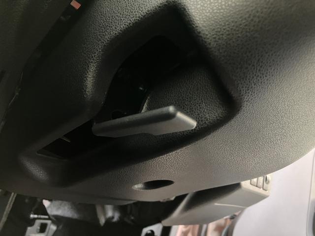 ミラトコットＧ　ＳＡ３　ＣＤステレオ　コーナーセンサー　スマートキー衝突被害軽減ブレーキ　スマアシ３　コーナーセンサー　ＣＤステレオ　パノラマカメラ（ナビ装着時用）　前席シートヒーター　ＬＥＤ　オートライト　オートエアコン　電動格納式ミラー　スマートキー　エコアイドル（滋賀県）の中古車