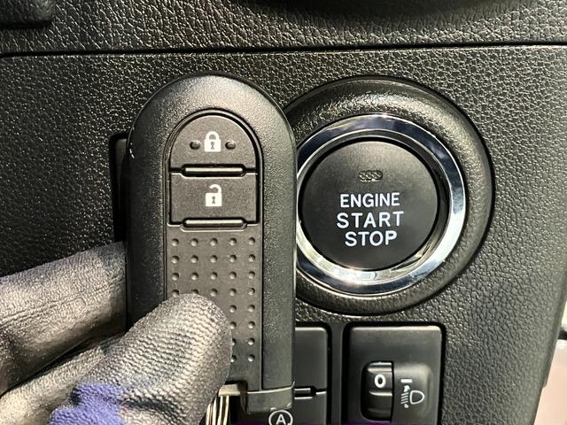 ミラトコットＧ　ＳＡ３　ＣＤステレオ　コーナーセンサー　スマートキー衝突被害軽減ブレーキ　スマアシ３　コーナーセンサー　ＣＤステレオ　パノラマカメラ（ナビ装着時用）　前席シートヒーター　ＬＥＤ　オートライト　オートエアコン　電動格納式ミラー　スマートキー　エコアイドル（滋賀県）の中古車