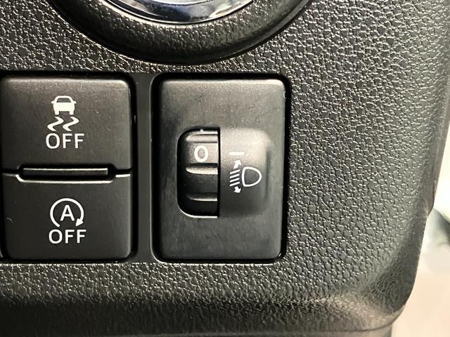 ミラトコットＧ　ＳＡ３　ＣＤステレオ　コーナーセンサー　スマートキー衝突被害軽減ブレーキ　スマアシ３　コーナーセンサー　ＣＤステレオ　パノラマカメラ（ナビ装着時用）　前席シートヒーター　ＬＥＤ　オートライト　オートエアコン　電動格納式ミラー　スマートキー　エコアイドル（滋賀県）の中古車