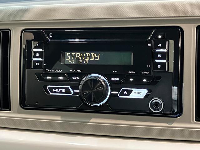 ミラトコットＧ　ＳＡ３　ＣＤステレオ　コーナーセンサー　スマートキー衝突被害軽減ブレーキ　スマアシ３　コーナーセンサー　ＣＤステレオ　パノラマカメラ（ナビ装着時用）　前席シートヒーター　ＬＥＤ　オートライト　オートエアコン　電動格納式ミラー　スマートキー　エコアイドル（滋賀県）の中古車