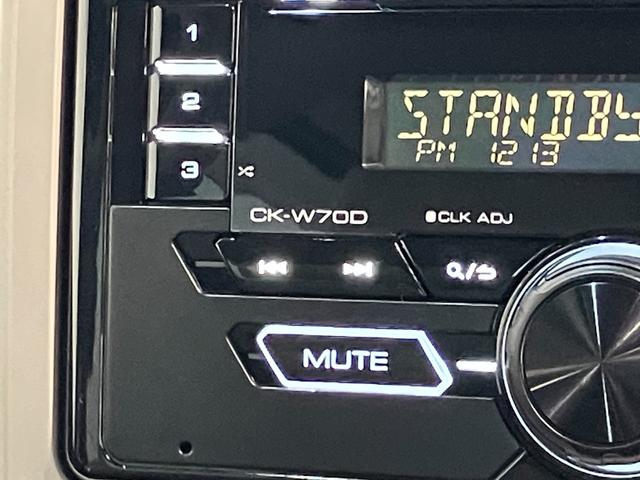 ミラトコットＧ　ＳＡ３　ＣＤステレオ　コーナーセンサー　スマートキー衝突被害軽減ブレーキ　スマアシ３　コーナーセンサー　ＣＤステレオ　パノラマカメラ（ナビ装着時用）　前席シートヒーター　ＬＥＤ　オートライト　オートエアコン　電動格納式ミラー　スマートキー　エコアイドル（滋賀県）の中古車