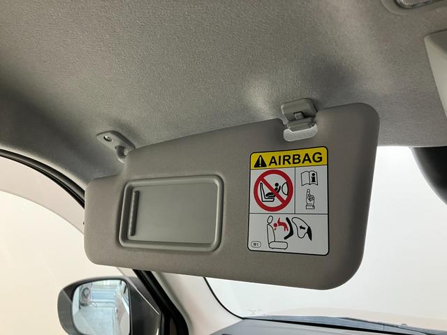 ミラトコットＧ　ＳＡ３　ＣＤステレオ　コーナーセンサー　スマートキー衝突被害軽減ブレーキ　スマアシ３　コーナーセンサー　ＣＤステレオ　パノラマカメラ（ナビ装着時用）　前席シートヒーター　ＬＥＤ　オートライト　オートエアコン　電動格納式ミラー　スマートキー　エコアイドル（滋賀県）の中古車