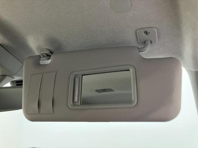 ミラトコットＧ　ＳＡ３　ＣＤステレオ　コーナーセンサー　スマートキー衝突被害軽減ブレーキ　スマアシ３　コーナーセンサー　ＣＤステレオ　パノラマカメラ（ナビ装着時用）　前席シートヒーター　ＬＥＤ　オートライト　オートエアコン　電動格納式ミラー　スマートキー　エコアイドル（滋賀県）の中古車