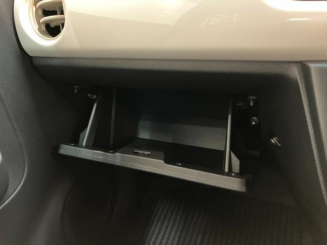 ミラトコットＧ　ＳＡ３　ＣＤステレオ　コーナーセンサー　スマートキー衝突被害軽減ブレーキ　スマアシ３　コーナーセンサー　ＣＤステレオ　パノラマカメラ（ナビ装着時用）　前席シートヒーター　ＬＥＤ　オートライト　オートエアコン　電動格納式ミラー　スマートキー　エコアイドル（滋賀県）の中古車