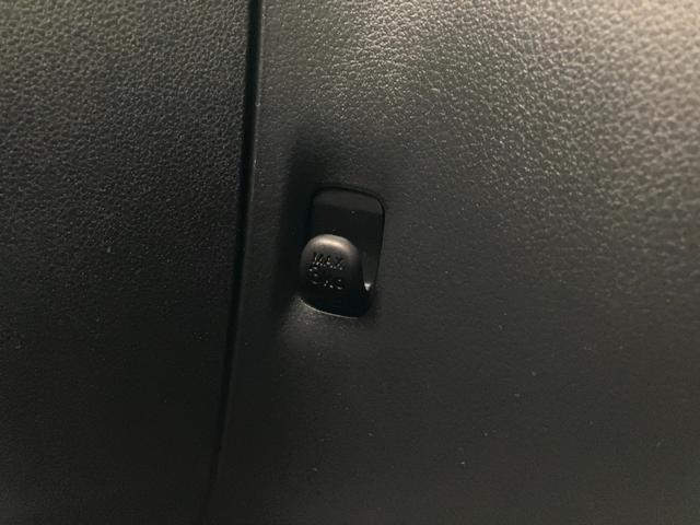 ミラトコットＧ　ＳＡ３　ＣＤステレオ　コーナーセンサー　スマートキー衝突被害軽減ブレーキ　スマアシ３　コーナーセンサー　ＣＤステレオ　パノラマカメラ（ナビ装着時用）　前席シートヒーター　ＬＥＤ　オートライト　オートエアコン　電動格納式ミラー　スマートキー　エコアイドル（滋賀県）の中古車