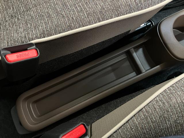 ミラトコットＧ　ＳＡ３　ＣＤステレオ　コーナーセンサー　スマートキー衝突被害軽減ブレーキ　スマアシ３　コーナーセンサー　ＣＤステレオ　パノラマカメラ（ナビ装着時用）　前席シートヒーター　ＬＥＤ　オートライト　オートエアコン　電動格納式ミラー　スマートキー　エコアイドル（滋賀県）の中古車