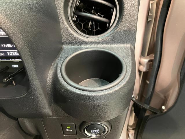 ミラトコットＧ　ＳＡ３　ＣＤステレオ　コーナーセンサー　スマートキー衝突被害軽減ブレーキ　スマアシ３　コーナーセンサー　ＣＤステレオ　パノラマカメラ（ナビ装着時用）　前席シートヒーター　ＬＥＤ　オートライト　オートエアコン　電動格納式ミラー　スマートキー　エコアイドル（滋賀県）の中古車