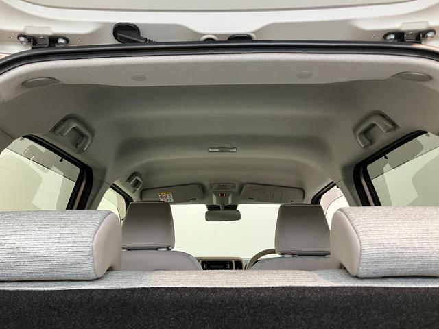 ミラトコットＧ　ＳＡ３　ＣＤステレオ　コーナーセンサー　スマートキー衝突被害軽減ブレーキ　スマアシ３　コーナーセンサー　ＣＤステレオ　パノラマカメラ（ナビ装着時用）　前席シートヒーター　ＬＥＤ　オートライト　オートエアコン　電動格納式ミラー　スマートキー　エコアイドル（滋賀県）の中古車