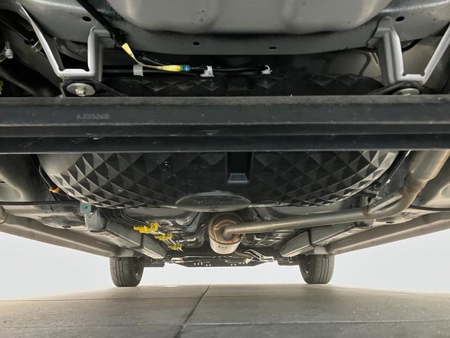 ミラトコットＧ　ＳＡ３　ＣＤステレオ　コーナーセンサー　スマートキー衝突被害軽減ブレーキ　スマアシ３　コーナーセンサー　ＣＤステレオ　パノラマカメラ（ナビ装着時用）　前席シートヒーター　ＬＥＤ　オートライト　オートエアコン　電動格納式ミラー　スマートキー　エコアイドル（滋賀県）の中古車