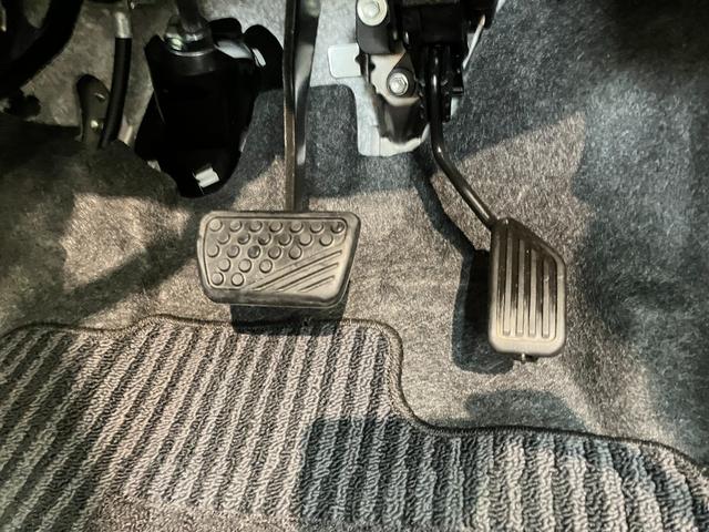 ミラトコットＧ　ＳＡ３　ＣＤステレオ　コーナーセンサー　スマートキー衝突被害軽減ブレーキ　スマアシ３　コーナーセンサー　ＣＤステレオ　パノラマカメラ（ナビ装着時用）　前席シートヒーター　ＬＥＤ　オートライト　オートエアコン　電動格納式ミラー　スマートキー　エコアイドル（滋賀県）の中古車