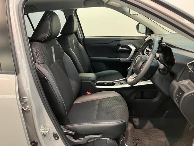 ロッキープレミアムＧ　９型ディスプレイオーディオ　パノラマカメラ衝突被害軽減ブレーキ　コーナーセンサー　９型ディスプレイオーディオ　フルセグ　パノラマカメラ　Ｂｌｕｅｔｏｏｔｈ　ＵＳＢ　前席シートヒーター　電動パーキング　ＬＥＤ　オートライト　オートエアコン（滋賀県）の中古車