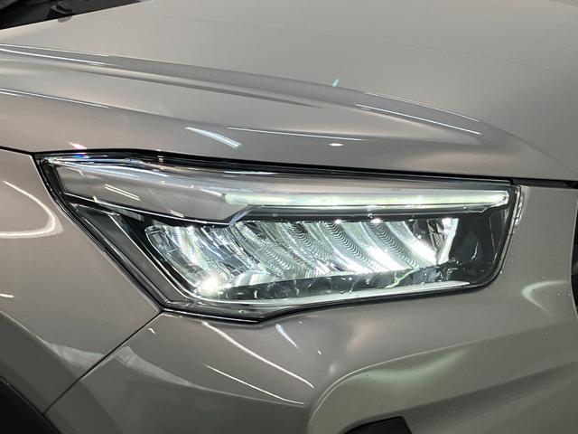 ロッキープレミアムＧ　９型ディスプレイオーディオ　パノラマカメラ衝突被害軽減ブレーキ　コーナーセンサー　９型ディスプレイオーディオ　フルセグ　パノラマカメラ　Ｂｌｕｅｔｏｏｔｈ　ＵＳＢ　前席シートヒーター　電動パーキング　ＬＥＤ　オートライト　オートエアコン（滋賀県）の中古車