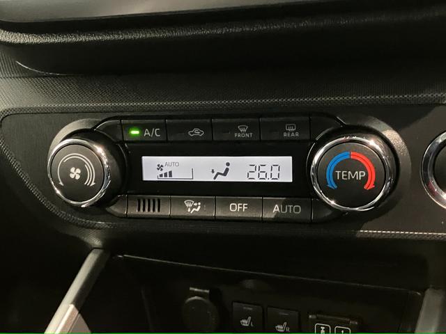 ロッキープレミアムＧ　９型ディスプレイオーディオ　パノラマカメラ衝突被害軽減ブレーキ　コーナーセンサー　９型ディスプレイオーディオ　フルセグ　パノラマカメラ　Ｂｌｕｅｔｏｏｔｈ　ＵＳＢ　前席シートヒーター　電動パーキング　ＬＥＤ　オートライト　オートエアコン（滋賀県）の中古車