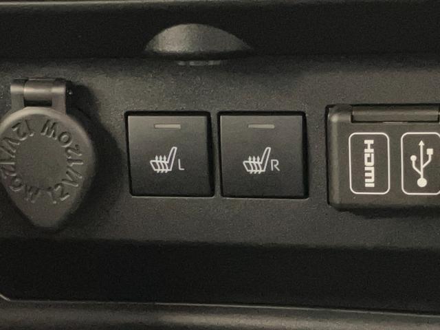 ロッキープレミアムＧ　９型ディスプレイオーディオ　パノラマカメラ衝突被害軽減ブレーキ　コーナーセンサー　９型ディスプレイオーディオ　フルセグ　パノラマカメラ　Ｂｌｕｅｔｏｏｔｈ　ＵＳＢ　前席シートヒーター　電動パーキング　ＬＥＤ　オートライト　オートエアコン（滋賀県）の中古車