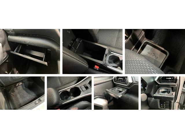 ロッキープレミアムＧ　９型ディスプレイオーディオ　パノラマカメラ衝突被害軽減ブレーキ　コーナーセンサー　９型ディスプレイオーディオ　フルセグ　パノラマカメラ　Ｂｌｕｅｔｏｏｔｈ　ＵＳＢ　前席シートヒーター　電動パーキング　ＬＥＤ　オートライト　オートエアコン（滋賀県）の中古車