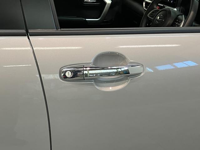 ロッキープレミアムＧ　９型ディスプレイオーディオ　パノラマカメラ衝突被害軽減ブレーキ　コーナーセンサー　９型ディスプレイオーディオ　フルセグ　パノラマカメラ　Ｂｌｕｅｔｏｏｔｈ　ＵＳＢ　前席シートヒーター　電動パーキング　ＬＥＤ　オートライト　オートエアコン（滋賀県）の中古車