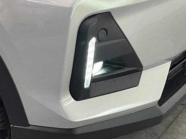 ロッキープレミアムＧ　９型ディスプレイオーディオ　パノラマカメラ衝突被害軽減ブレーキ　コーナーセンサー　９型ディスプレイオーディオ　フルセグ　パノラマカメラ　Ｂｌｕｅｔｏｏｔｈ　ＵＳＢ　前席シートヒーター　電動パーキング　ＬＥＤ　オートライト　オートエアコン（滋賀県）の中古車