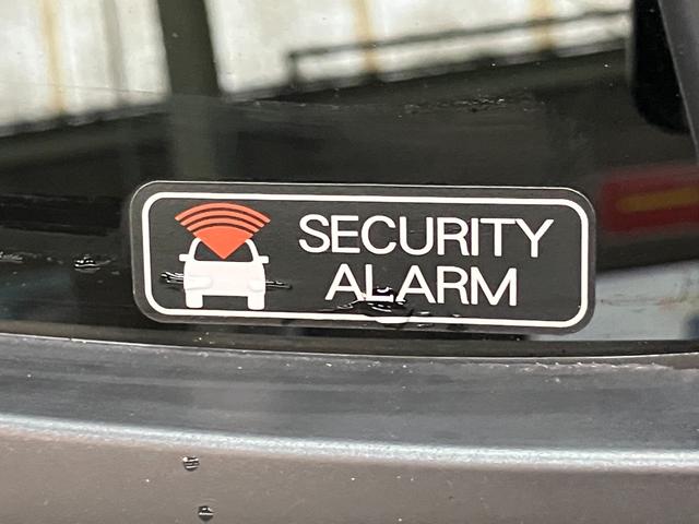 ロッキープレミアムＧ　９型ディスプレイオーディオ　パノラマカメラ衝突被害軽減ブレーキ　コーナーセンサー　９型ディスプレイオーディオ　フルセグ　パノラマカメラ　Ｂｌｕｅｔｏｏｔｈ　ＵＳＢ　前席シートヒーター　電動パーキング　ＬＥＤ　オートライト　オートエアコン（滋賀県）の中古車