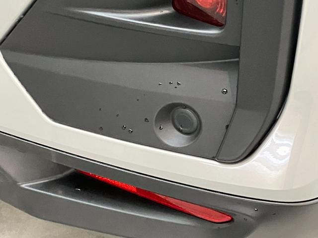 ロッキープレミアムＧ　９型ディスプレイオーディオ　パノラマカメラ衝突被害軽減ブレーキ　コーナーセンサー　９型ディスプレイオーディオ　フルセグ　パノラマカメラ　Ｂｌｕｅｔｏｏｔｈ　ＵＳＢ　前席シートヒーター　電動パーキング　ＬＥＤ　オートライト　オートエアコン（滋賀県）の中古車