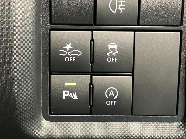 ロッキープレミアムＧ　９型ディスプレイオーディオ　パノラマカメラ衝突被害軽減ブレーキ　コーナーセンサー　９型ディスプレイオーディオ　フルセグ　パノラマカメラ　Ｂｌｕｅｔｏｏｔｈ　ＵＳＢ　前席シートヒーター　電動パーキング　ＬＥＤ　オートライト　オートエアコン（滋賀県）の中古車