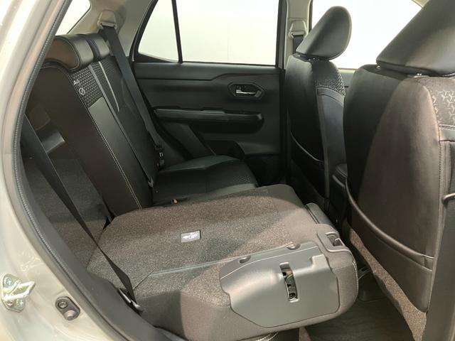 ロッキープレミアムＧ　９型ディスプレイオーディオ　パノラマカメラ衝突被害軽減ブレーキ　コーナーセンサー　９型ディスプレイオーディオ　フルセグ　パノラマカメラ　Ｂｌｕｅｔｏｏｔｈ　ＵＳＢ　前席シートヒーター　電動パーキング　ＬＥＤ　オートライト　オートエアコン（滋賀県）の中古車