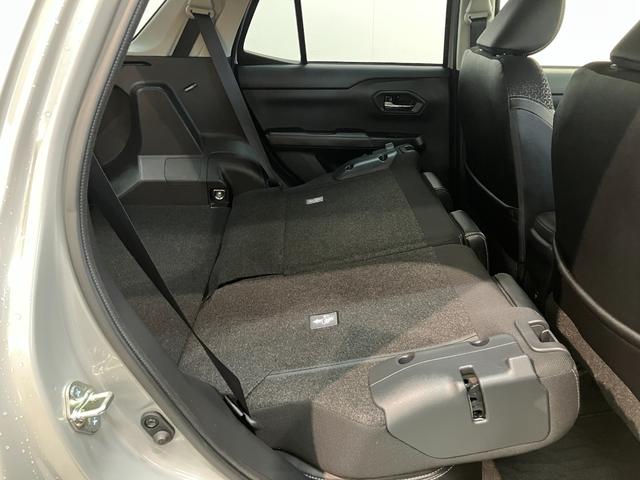 ロッキープレミアムＧ　９型ディスプレイオーディオ　パノラマカメラ衝突被害軽減ブレーキ　コーナーセンサー　９型ディスプレイオーディオ　フルセグ　パノラマカメラ　Ｂｌｕｅｔｏｏｔｈ　ＵＳＢ　前席シートヒーター　電動パーキング　ＬＥＤ　オートライト　オートエアコン（滋賀県）の中古車