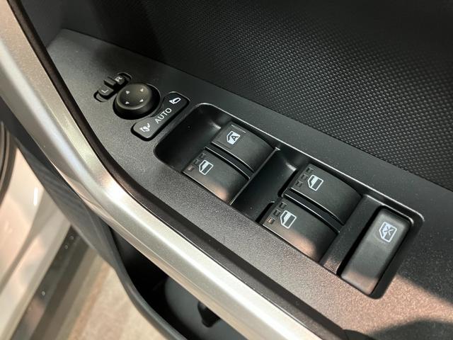 ロッキープレミアムＧ　９型ディスプレイオーディオ　パノラマカメラ衝突被害軽減ブレーキ　コーナーセンサー　９型ディスプレイオーディオ　フルセグ　パノラマカメラ　Ｂｌｕｅｔｏｏｔｈ　ＵＳＢ　前席シートヒーター　電動パーキング　ＬＥＤ　オートライト　オートエアコン（滋賀県）の中古車