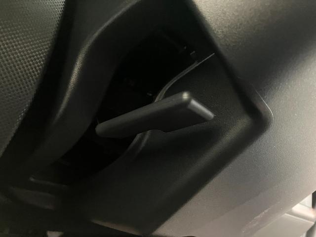 ロッキープレミアムＧ　９型ディスプレイオーディオ　パノラマカメラ衝突被害軽減ブレーキ　コーナーセンサー　９型ディスプレイオーディオ　フルセグ　パノラマカメラ　Ｂｌｕｅｔｏｏｔｈ　ＵＳＢ　前席シートヒーター　電動パーキング　ＬＥＤ　オートライト　オートエアコン（滋賀県）の中古車