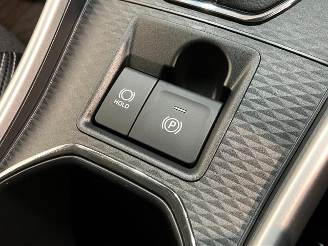 ロッキープレミアムＧ　９型ディスプレイオーディオ　パノラマカメラ衝突被害軽減ブレーキ　コーナーセンサー　９型ディスプレイオーディオ　フルセグ　パノラマカメラ　Ｂｌｕｅｔｏｏｔｈ　ＵＳＢ　前席シートヒーター　電動パーキング　ＬＥＤ　オートライト　オートエアコン（滋賀県）の中古車