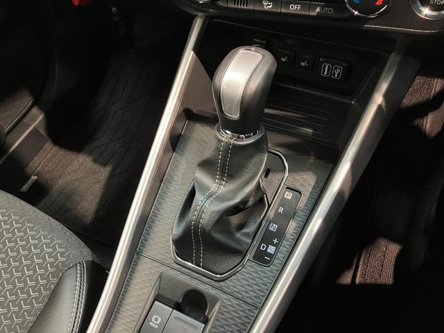 ロッキープレミアムＧ　９型ディスプレイオーディオ　パノラマカメラ衝突被害軽減ブレーキ　コーナーセンサー　９型ディスプレイオーディオ　フルセグ　パノラマカメラ　Ｂｌｕｅｔｏｏｔｈ　ＵＳＢ　前席シートヒーター　電動パーキング　ＬＥＤ　オートライト　オートエアコン（滋賀県）の中古車