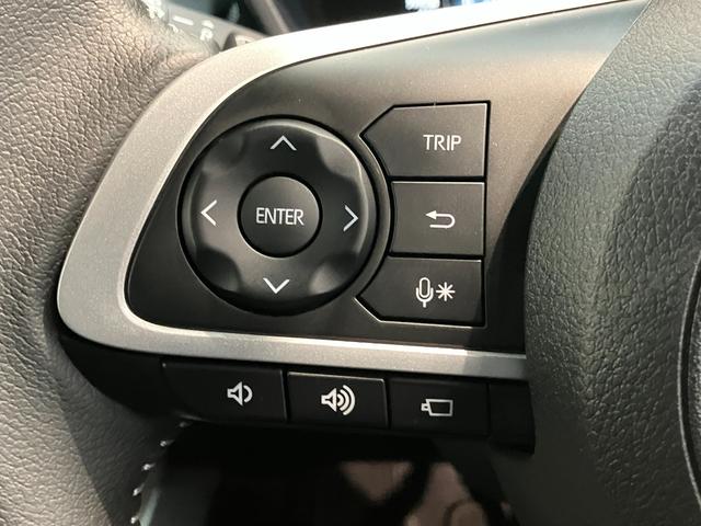 ロッキープレミアムＧ　９型ディスプレイオーディオ　パノラマカメラ衝突被害軽減ブレーキ　コーナーセンサー　９型ディスプレイオーディオ　フルセグ　パノラマカメラ　Ｂｌｕｅｔｏｏｔｈ　ＵＳＢ　前席シートヒーター　電動パーキング　ＬＥＤ　オートライト　オートエアコン（滋賀県）の中古車