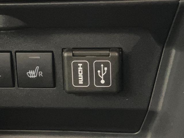 ロッキープレミアムＧ　９型ディスプレイオーディオ　パノラマカメラ衝突被害軽減ブレーキ　コーナーセンサー　９型ディスプレイオーディオ　フルセグ　パノラマカメラ　Ｂｌｕｅｔｏｏｔｈ　ＵＳＢ　前席シートヒーター　電動パーキング　ＬＥＤ　オートライト　オートエアコン（滋賀県）の中古車