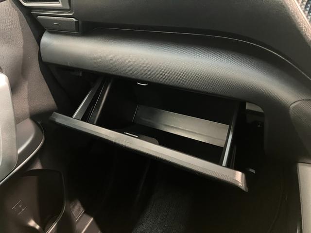 ロッキープレミアムＧ　９型ディスプレイオーディオ　パノラマカメラ衝突被害軽減ブレーキ　コーナーセンサー　９型ディスプレイオーディオ　フルセグ　パノラマカメラ　Ｂｌｕｅｔｏｏｔｈ　ＵＳＢ　前席シートヒーター　電動パーキング　ＬＥＤ　オートライト　オートエアコン（滋賀県）の中古車