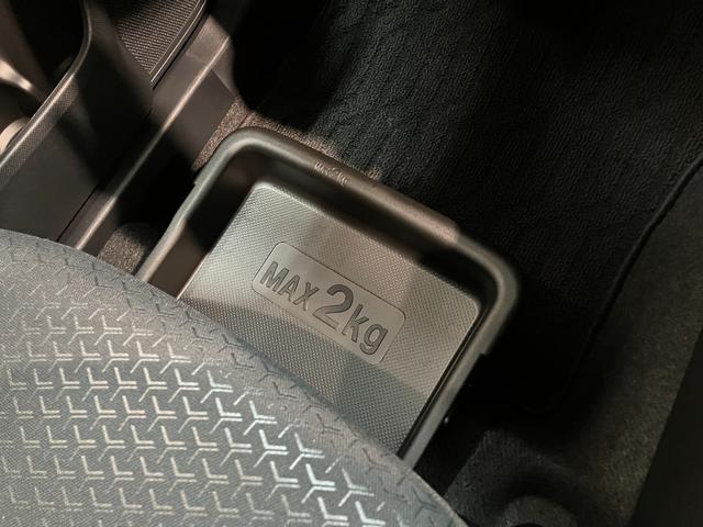 ロッキープレミアムＧ　９型ディスプレイオーディオ　パノラマカメラ衝突被害軽減ブレーキ　コーナーセンサー　９型ディスプレイオーディオ　フルセグ　パノラマカメラ　Ｂｌｕｅｔｏｏｔｈ　ＵＳＢ　前席シートヒーター　電動パーキング　ＬＥＤ　オートライト　オートエアコン（滋賀県）の中古車