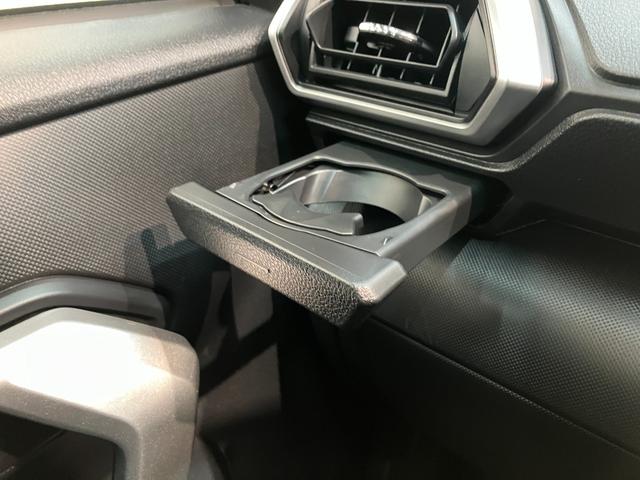 ロッキープレミアムＧ　９型ディスプレイオーディオ　パノラマカメラ衝突被害軽減ブレーキ　コーナーセンサー　９型ディスプレイオーディオ　フルセグ　パノラマカメラ　Ｂｌｕｅｔｏｏｔｈ　ＵＳＢ　前席シートヒーター　電動パーキング　ＬＥＤ　オートライト　オートエアコン（滋賀県）の中古車