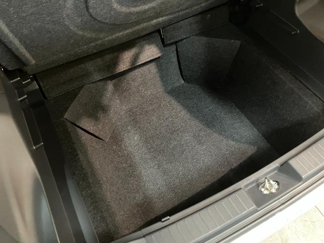 ロッキープレミアムＧ　９型ディスプレイオーディオ　パノラマカメラ衝突被害軽減ブレーキ　コーナーセンサー　９型ディスプレイオーディオ　フルセグ　パノラマカメラ　Ｂｌｕｅｔｏｏｔｈ　ＵＳＢ　前席シートヒーター　電動パーキング　ＬＥＤ　オートライト　オートエアコン（滋賀県）の中古車