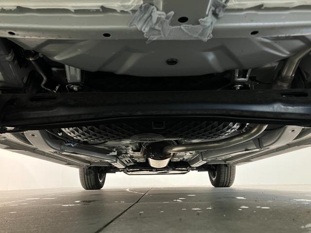 ロッキープレミアムＧ　９型ディスプレイオーディオ　パノラマカメラ衝突被害軽減ブレーキ　コーナーセンサー　９型ディスプレイオーディオ　フルセグ　パノラマカメラ　Ｂｌｕｅｔｏｏｔｈ　ＵＳＢ　前席シートヒーター　電動パーキング　ＬＥＤ　オートライト　オートエアコン（滋賀県）の中古車