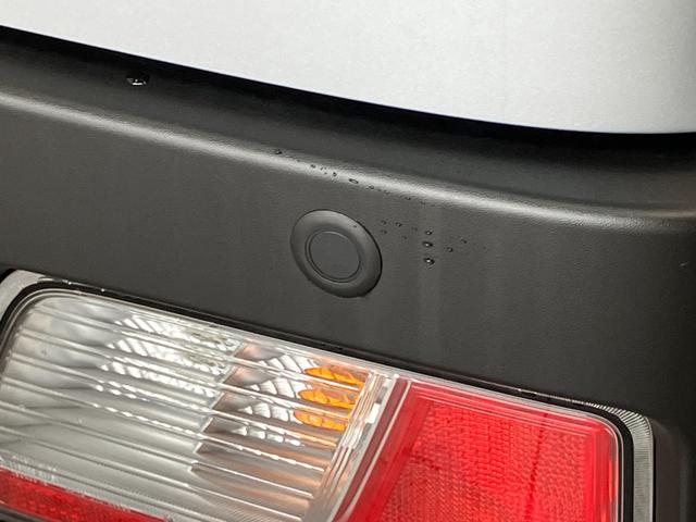 ハイゼットカーゴＤＸ　４ＷＤ　コーナーセンサー　キーレスエントリー衝突被害軽減ブレーキ　スマアシ　コーナーセンサー　前席パワーウインドウ　ＡＭ／ＦＭステレオ　両側スライドドア　パートタイム４ＷＤ　オートライト　マニュアルレベリング（滋賀県）の中古車