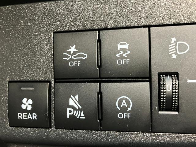 ハイゼットカーゴＤＸ　４ＷＤ　コーナーセンサー　キーレスエントリー衝突被害軽減ブレーキ　スマアシ　コーナーセンサー　前席パワーウインドウ　ＡＭ／ＦＭステレオ　両側スライドドア　パートタイム４ＷＤ　オートライト　マニュアルレベリング（滋賀県）の中古車