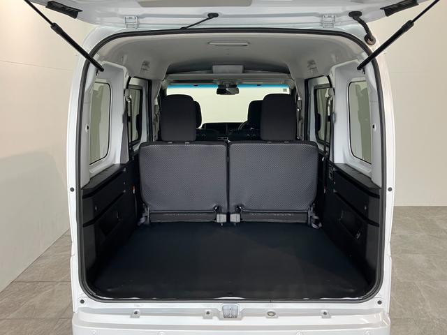 アトレーＲＳ　４ＷＤ　レーダクルコン　両側パワスラ　届出済未使用車衝突被害軽減ブレーキ　コーナーセンサー　４ＷＤ　ターボ　バックカメラ（ナビ装着時用）　両側電動スライドドア　ＬＥＤ　オートライト　電動格納式ミラー　クルコン　オートエアコン　スマートキー　エコアイドル（滋賀県）の中古車