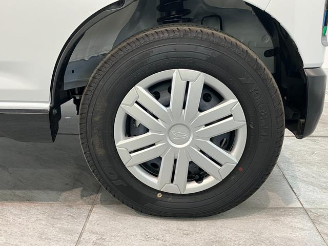 アトレーＲＳ　４ＷＤ　レーダクルコン　両側パワスラ　届出済未使用車衝突被害軽減ブレーキ　コーナーセンサー　４ＷＤ　ターボ　バックカメラ（ナビ装着時用）　両側電動スライドドア　ＬＥＤ　オートライト　電動格納式ミラー　クルコン　オートエアコン　スマートキー　エコアイドル（滋賀県）の中古車