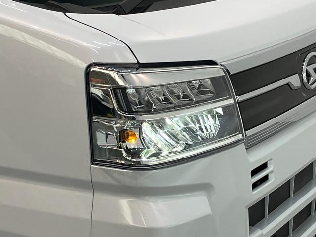 アトレーＲＳ　４ＷＤ　レーダクルコン　両側パワスラ　届出済未使用車衝突被害軽減ブレーキ　コーナーセンサー　４ＷＤ　ターボ　バックカメラ（ナビ装着時用）　両側電動スライドドア　ＬＥＤ　オートライト　電動格納式ミラー　クルコン　オートエアコン　スマートキー　エコアイドル（滋賀県）の中古車