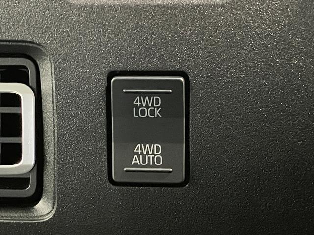 アトレーＲＳ　４ＷＤ　レーダクルコン　両側パワスラ　届出済未使用車衝突被害軽減ブレーキ　コーナーセンサー　４ＷＤ　ターボ　バックカメラ（ナビ装着時用）　両側電動スライドドア　ＬＥＤ　オートライト　電動格納式ミラー　クルコン　オートエアコン　スマートキー　エコアイドル（滋賀県）の中古車