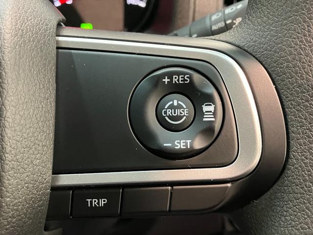 アトレーＲＳ　４ＷＤ　レーダクルコン　両側パワスラ　届出済未使用車衝突被害軽減ブレーキ　コーナーセンサー　４ＷＤ　ターボ　バックカメラ（ナビ装着時用）　両側電動スライドドア　ＬＥＤ　オートライト　電動格納式ミラー　クルコン　オートエアコン　スマートキー　エコアイドル（滋賀県）の中古車