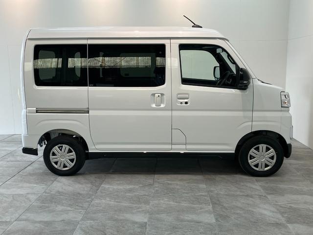 アトレーＲＳ　４ＷＤ　レーダクルコン　両側パワスラ　届出済未使用車衝突被害軽減ブレーキ　コーナーセンサー　４ＷＤ　ターボ　バックカメラ（ナビ装着時用）　両側電動スライドドア　ＬＥＤ　オートライト　電動格納式ミラー　クルコン　オートエアコン　スマートキー　エコアイドル（滋賀県）の中古車