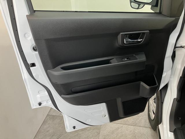 アトレーＲＳ　４ＷＤ　レーダクルコン　両側パワスラ　届出済未使用車衝突被害軽減ブレーキ　コーナーセンサー　４ＷＤ　ターボ　バックカメラ（ナビ装着時用）　両側電動スライドドア　ＬＥＤ　オートライト　電動格納式ミラー　クルコン　オートエアコン　スマートキー　エコアイドル（滋賀県）の中古車