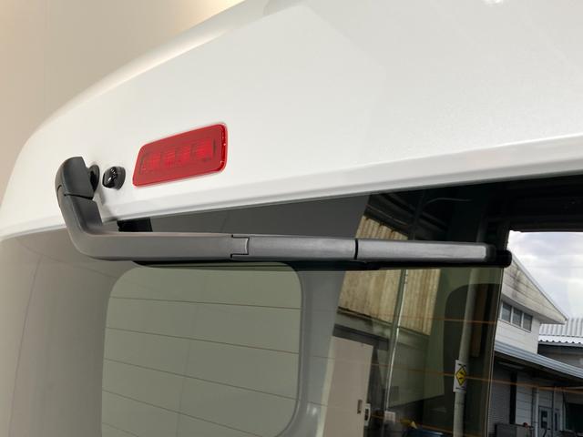 アトレーＲＳ　４ＷＤ　レーダクルコン　両側パワスラ　届出済未使用車衝突被害軽減ブレーキ　コーナーセンサー　４ＷＤ　ターボ　バックカメラ（ナビ装着時用）　両側電動スライドドア　ＬＥＤ　オートライト　電動格納式ミラー　クルコン　オートエアコン　スマートキー　エコアイドル（滋賀県）の中古車